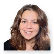 Conseillère en orientation scolaire et professionnelle sur Bordeaux avec une expertise dans les ressources humaines